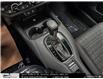 2026 Honda HR-V Sport (Stk: 2600018) in North York - Image 22 of 29