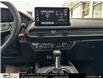 2026 Honda HR-V Sport (Stk: 2600018) in North York - Image 23 of 29