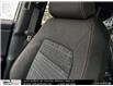 2026 Honda HR-V Sport (Stk: 2600018) in North York - Image 24 of 29