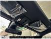 2026 Honda HR-V Sport (Stk: 2600018) in North York - Image 25 of 29