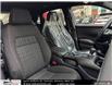 2026 Honda HR-V Sport (Stk: 2600018) in North York - Image 26 of 29