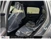 2026 Honda HR-V Sport (Stk: 2600018) in North York - Image 27 of 29