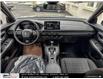 2026 Honda HR-V Sport (Stk: 2600018) in North York - Image 28 of 29