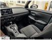 2026 Honda HR-V Sport (Stk: 2600018) in North York - Image 29 of 29