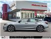 2025 Honda Civic Hybrid Sport Touring (Stk: 2501654) in North York - Image 5 of 29