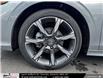 2025 Honda Civic Hybrid Sport Touring (Stk: 2501654) in North York - Image 10 of 29
