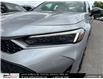 2025 Honda Civic Hybrid Sport Touring (Stk: 2501654) in North York - Image 12 of 29