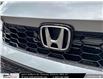 2025 Honda Civic Hybrid Sport Touring (Stk: 2501654) in North York - Image 13 of 29