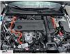 2025 Honda Civic Hybrid Sport Touring (Stk: 2501654) in North York - Image 14 of 29
