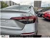 2025 Honda Civic Hybrid Sport Touring (Stk: 2501654) in North York - Image 15 of 29