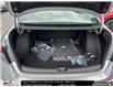 2025 Honda Civic Hybrid Sport Touring (Stk: 2501654) in North York - Image 16 of 29