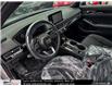 2025 Honda Civic Hybrid Sport Touring (Stk: 2501654) in North York - Image 17 of 29