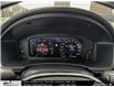 2025 Honda Civic Hybrid Sport Touring (Stk: 2501654) in North York - Image 19 of 29