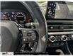 2025 Honda Civic Hybrid Sport Touring (Stk: 2501654) in North York - Image 20 of 29