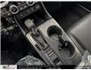 2025 Honda Civic Hybrid Sport Touring (Stk: 2501654) in North York - Image 22 of 29