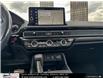 2025 Honda Civic Hybrid Sport Touring (Stk: 2501654) in North York - Image 23 of 29