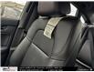 2025 Honda Civic Hybrid Sport Touring (Stk: 2501654) in North York - Image 24 of 29