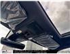 2025 Honda Civic Hybrid Sport Touring (Stk: 2501654) in North York - Image 25 of 29