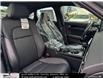 2025 Honda Civic Hybrid Sport Touring (Stk: 2501654) in North York - Image 26 of 29