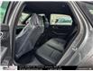 2025 Honda Civic Hybrid Sport Touring (Stk: 2501654) in North York - Image 27 of 29