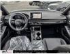 2025 Honda Civic Hybrid Sport Touring (Stk: 2501654) in North York - Image 28 of 29