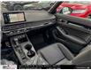 2025 Honda Civic Hybrid Sport Touring (Stk: 2501654) in North York - Image 29 of 29