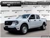2025 Ford Maverick XL (Stk: 5MV02299) in Brantford - Image 1 of 22