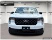 2025 Ford Maverick XL (Stk: 5MV02299) in Brantford - Image 2 of 22