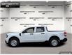 2025 Ford Maverick XL (Stk: 5MV02299) in Brantford - Image 3 of 22