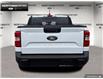 2025 Ford Maverick XL (Stk: 5MV02299) in Brantford - Image 4 of 22