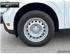 2025 Ford Maverick XL (Stk: 5MV02299) in Brantford - Image 5 of 22