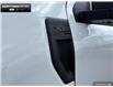 2025 Ford Maverick XL (Stk: 5MV02299) in Brantford - Image 7 of 22