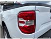 2025 Ford Maverick XL (Stk: 5MV02299) in Brantford - Image 8 of 22