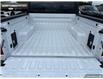 2025 Ford Maverick XL (Stk: 5MV02299) in Brantford - Image 9 of 22