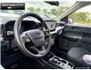 2025 Ford Maverick XL (Stk: 5MV02299) in Brantford - Image 10 of 22
