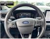 2025 Ford Maverick XL (Stk: 5MV02299) in Brantford - Image 11 of 22