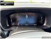 2025 Ford Maverick XL (Stk: 5MV02299) in Brantford - Image 12 of 22