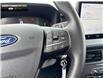 2025 Ford Maverick XL (Stk: 5MV02299) in Brantford - Image 13 of 22