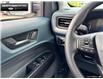 2025 Ford Maverick XL (Stk: 5MV02299) in Brantford - Image 14 of 22