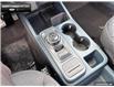 2025 Ford Maverick XL (Stk: 5MV02299) in Brantford - Image 15 of 22
