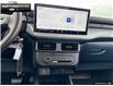 2025 Ford Maverick XL (Stk: 5MV02299) in Brantford - Image 16 of 22
