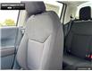 2025 Ford Maverick XL (Stk: 5MV02299) in Brantford - Image 17 of 22