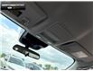 2025 Ford Maverick XL (Stk: 5MV02299) in Brantford - Image 18 of 22