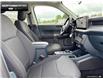 2025 Ford Maverick XL (Stk: 5MV02299) in Brantford - Image 19 of 22