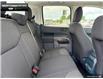 2025 Ford Maverick XL (Stk: 5MV02299) in Brantford - Image 20 of 22