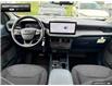 2025 Ford Maverick XL (Stk: 5MV02299) in Brantford - Image 21 of 22
