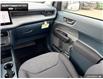 2025 Ford Maverick XL (Stk: 5MV02299) in Brantford - Image 22 of 22
