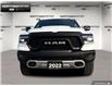 2022 RAM 1500 Rebel (Stk: 5F32315A) in Brantford - Image 2 of 24