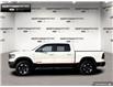 2022 RAM 1500 Rebel (Stk: 5F32315A) in Brantford - Image 3 of 24