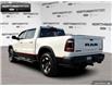 2022 RAM 1500 Rebel (Stk: 5F32315A) in Brantford - Image 4 of 24